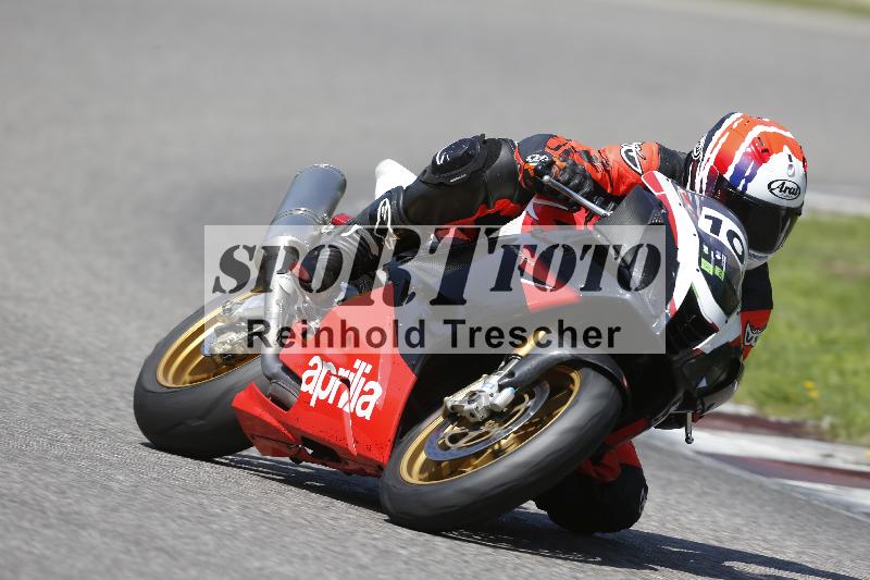 /26 23.07.2026  Speer Racing ADR/Gruppe classic/105